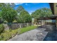 21 Pangela Street, Buttaba NSW 2283