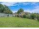 21 Pangela Street, Buttaba NSW 2283