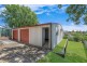 21 Pangela Street, Buttaba NSW 2283