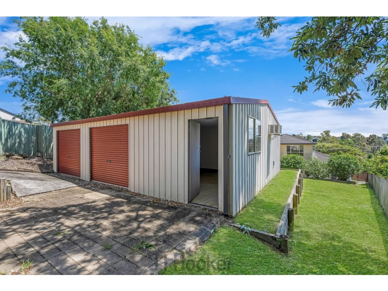 21 Pangela Street, Buttaba NSW 2283