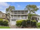 32 Dobell Drive, Wangi Wangi NSW 2267