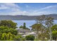 32 Dobell Drive, Wangi Wangi NSW 2267