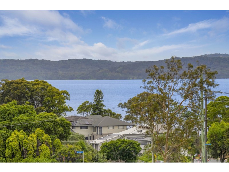 32 Dobell Drive, Wangi Wangi NSW 2267