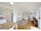 32 Dobell Drive, Wangi Wangi NSW 2267