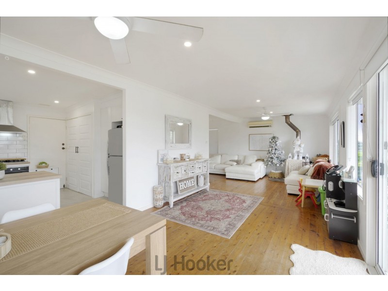 32 Dobell Drive, Wangi Wangi NSW 2267
