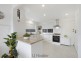 32 Dobell Drive, Wangi Wangi NSW 2267