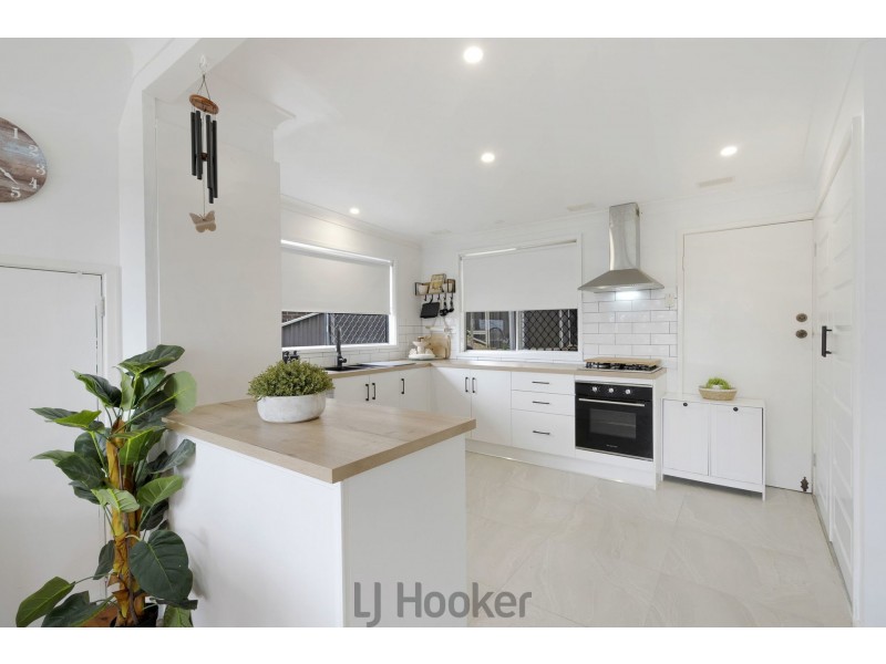 32 Dobell Drive, Wangi Wangi NSW 2267