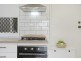 32 Dobell Drive, Wangi Wangi NSW 2267