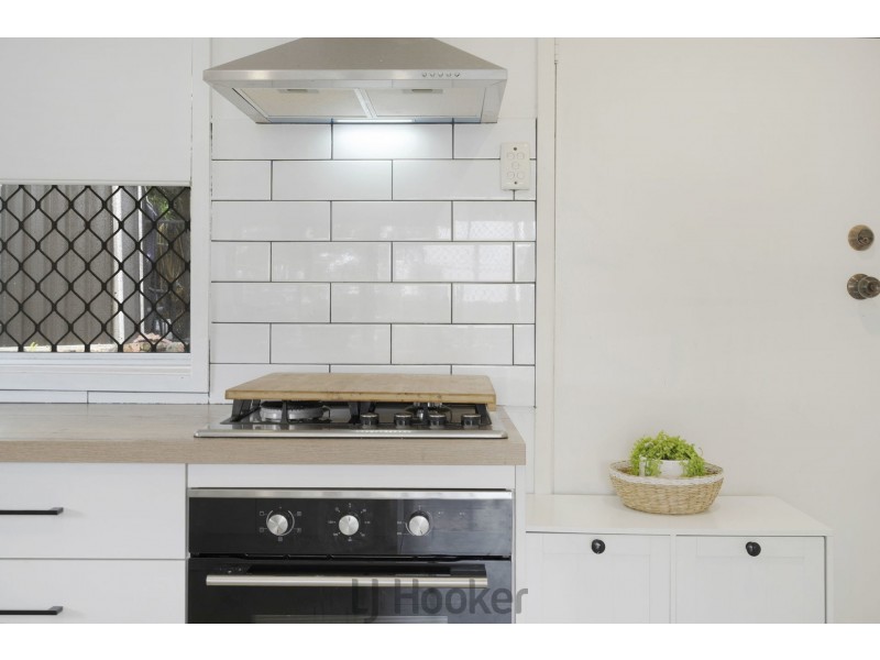 32 Dobell Drive, Wangi Wangi NSW 2267
