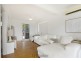32 Dobell Drive, Wangi Wangi NSW 2267