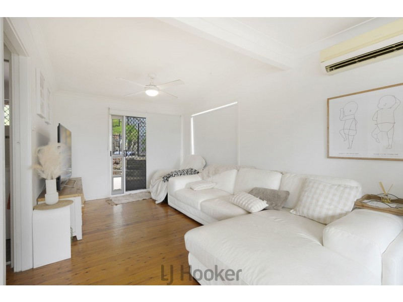 32 Dobell Drive, Wangi Wangi NSW 2267