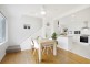 32 Dobell Drive, Wangi Wangi NSW 2267
