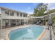 32 Dobell Drive, Wangi Wangi NSW 2267