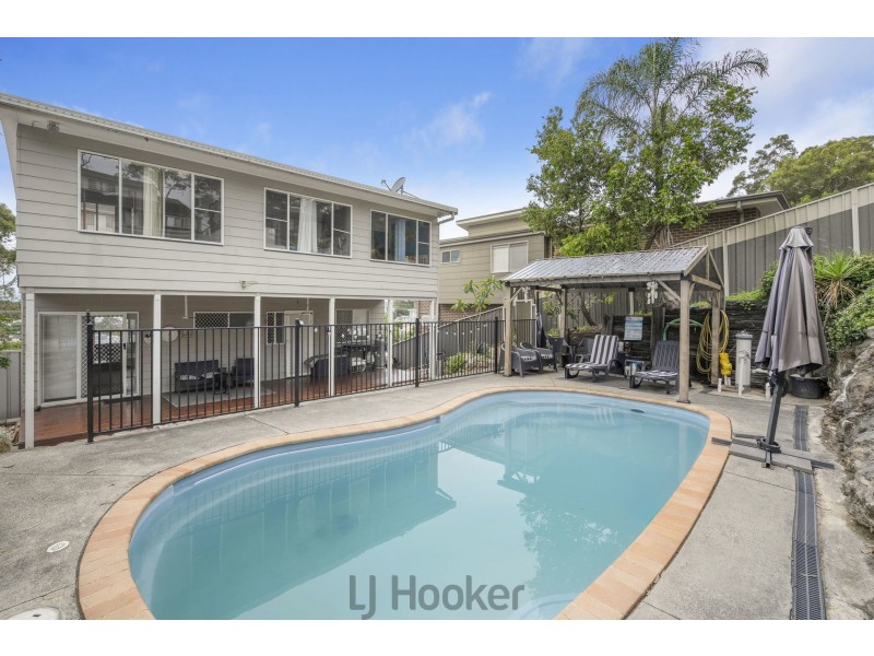 32 Dobell Drive, Wangi Wangi NSW 2267