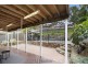 32 Dobell Drive, Wangi Wangi NSW 2267