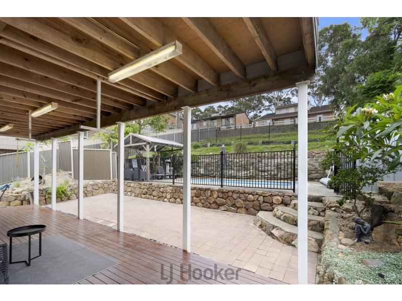 32 Dobell Drive, Wangi Wangi NSW 2267