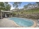32 Dobell Drive, Wangi Wangi NSW 2267
