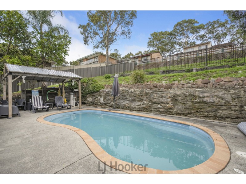 32 Dobell Drive, Wangi Wangi NSW 2267