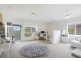 32 Dobell Drive, Wangi Wangi NSW 2267