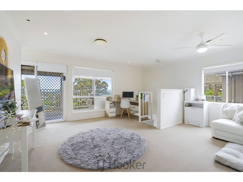 32 Dobell Drive, Wangi Wangi NSW 2267