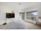 32 Dobell Drive, Wangi Wangi NSW 2267