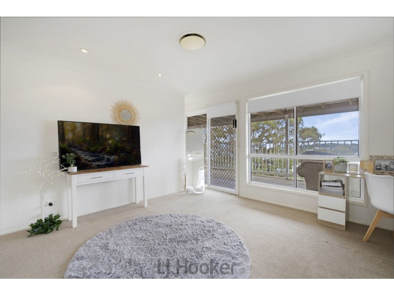 32 Dobell Drive, Wangi Wangi NSW 2267