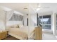 32 Dobell Drive, Wangi Wangi NSW 2267