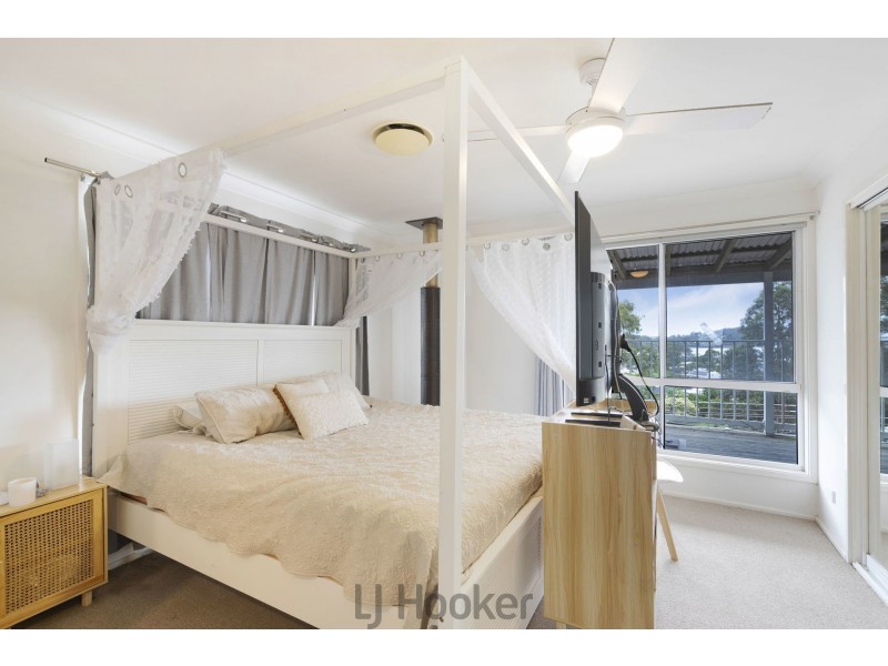 32 Dobell Drive, Wangi Wangi NSW 2267