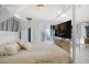 32 Dobell Drive, Wangi Wangi NSW 2267