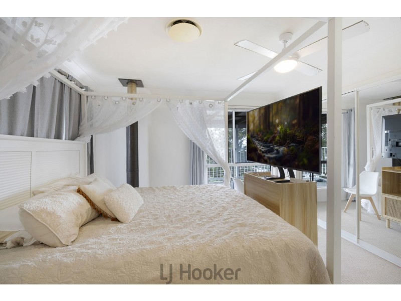 32 Dobell Drive, Wangi Wangi NSW 2267