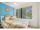 32 Dobell Drive, Wangi Wangi NSW 2267