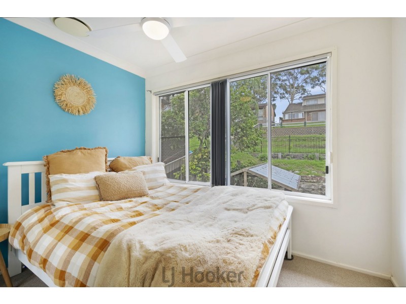 32 Dobell Drive, Wangi Wangi NSW 2267
