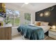 32 Dobell Drive, Wangi Wangi NSW 2267