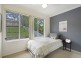 32 Dobell Drive, Wangi Wangi NSW 2267