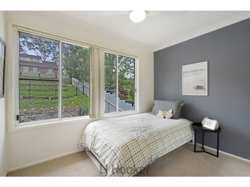 32 Dobell Drive, Wangi Wangi NSW 2267