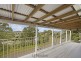32 Dobell Drive, Wangi Wangi NSW 2267