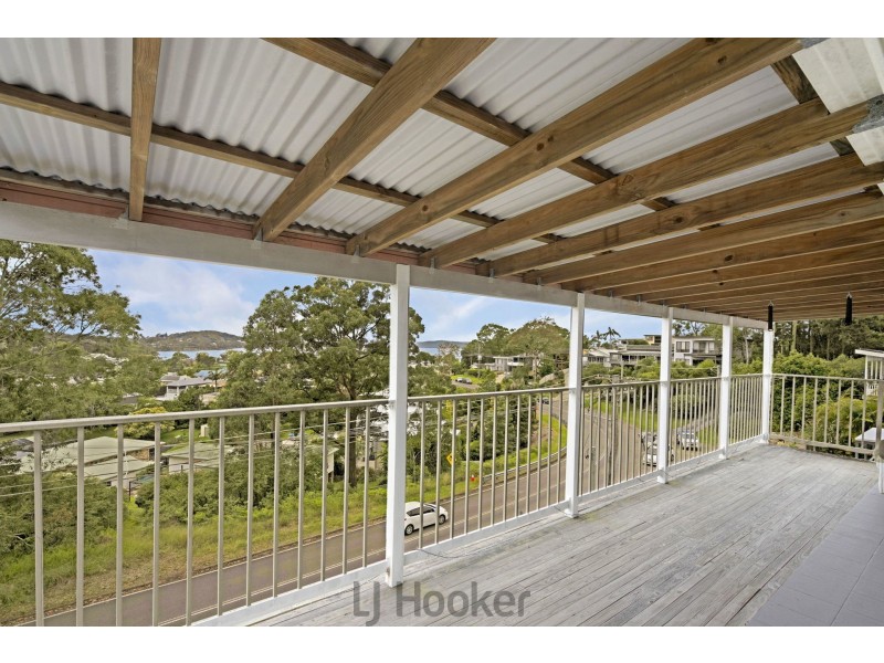 32 Dobell Drive, Wangi Wangi NSW 2267