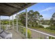 32 Dobell Drive, Wangi Wangi NSW 2267