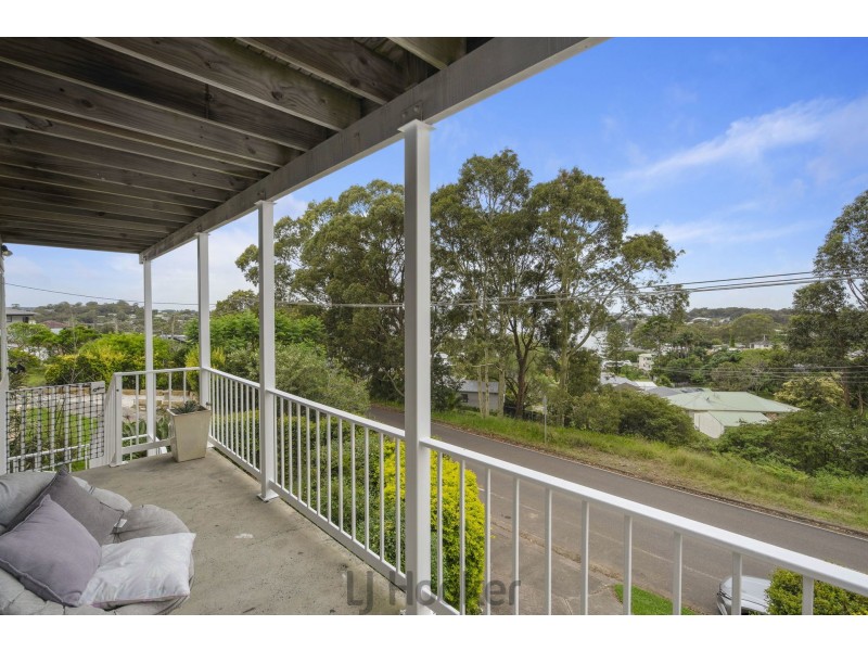 32 Dobell Drive, Wangi Wangi NSW 2267