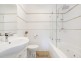 32 Dobell Drive, Wangi Wangi NSW 2267