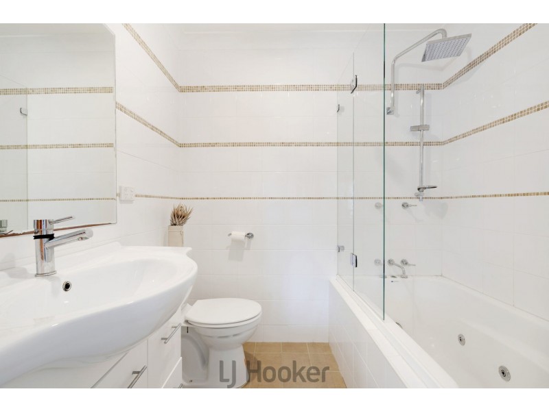 32 Dobell Drive, Wangi Wangi NSW 2267