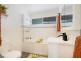 32 Dobell Drive, Wangi Wangi NSW 2267