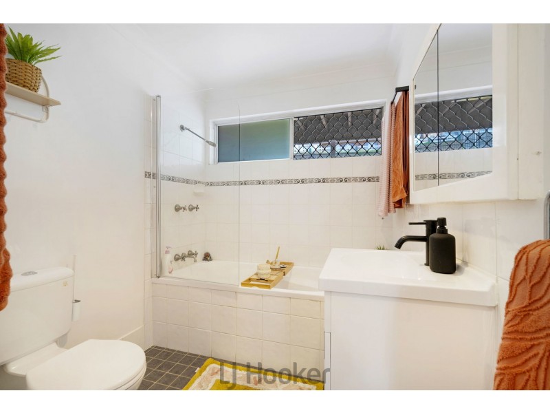 32 Dobell Drive, Wangi Wangi NSW 2267