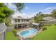 32 Dobell Drive, Wangi Wangi NSW 2267