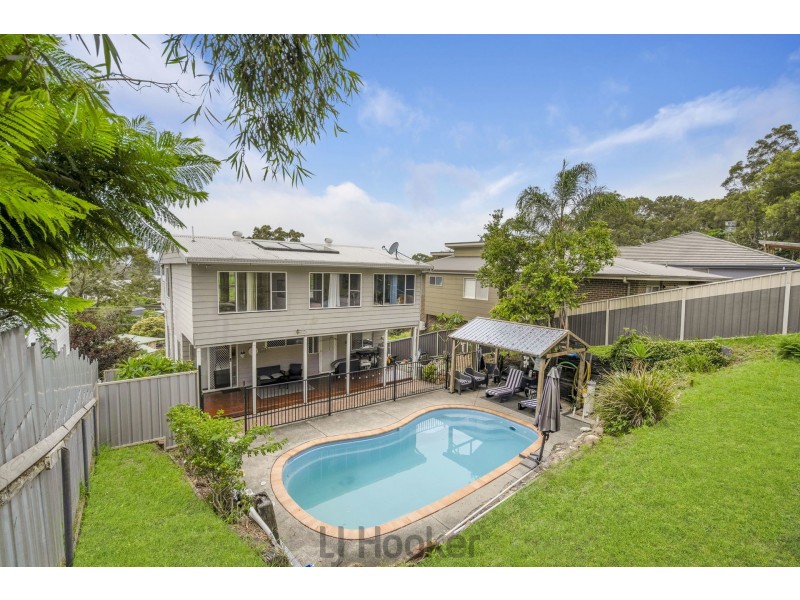 32 Dobell Drive, Wangi Wangi NSW 2267