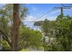 32 Dobell Drive, Wangi Wangi NSW 2267