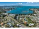 32 Dobell Drive, Wangi Wangi NSW 2267