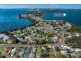 32 Dobell Drive, Wangi Wangi NSW 2267