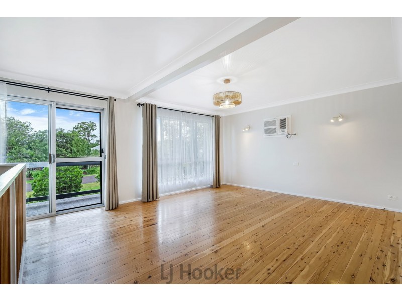 18B Rosemary Row, Rathmines NSW 2283