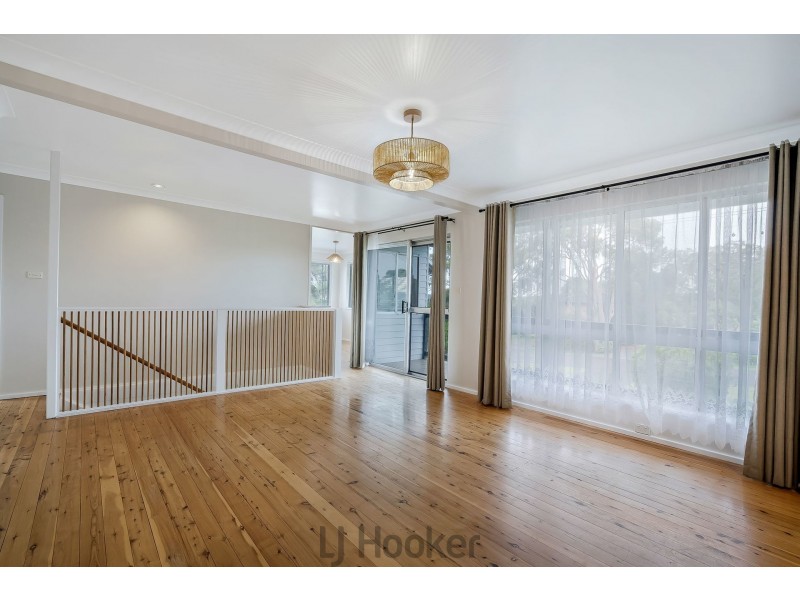 18B Rosemary Row, Rathmines NSW 2283
